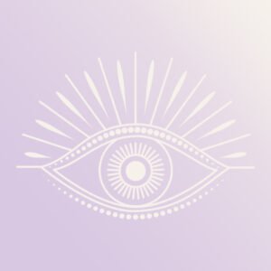 sielos misija (konspektas)