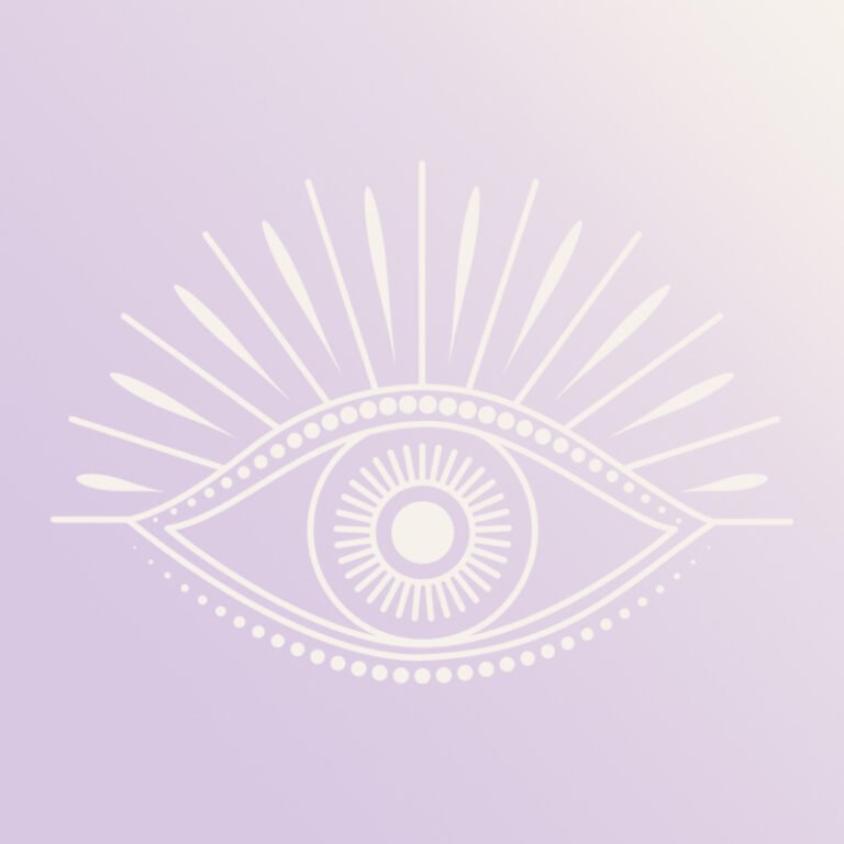 sielos misija (konspektas)