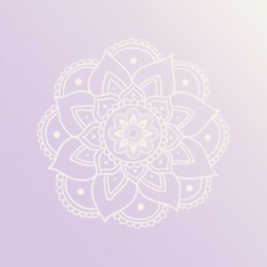 sielos misija (konspektas)