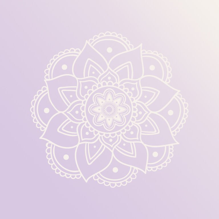 sielos misija (konspektas)