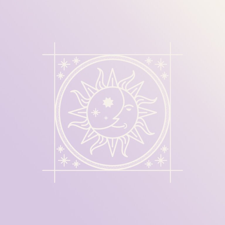 asmeninis gimimo horoskopas (raštu)