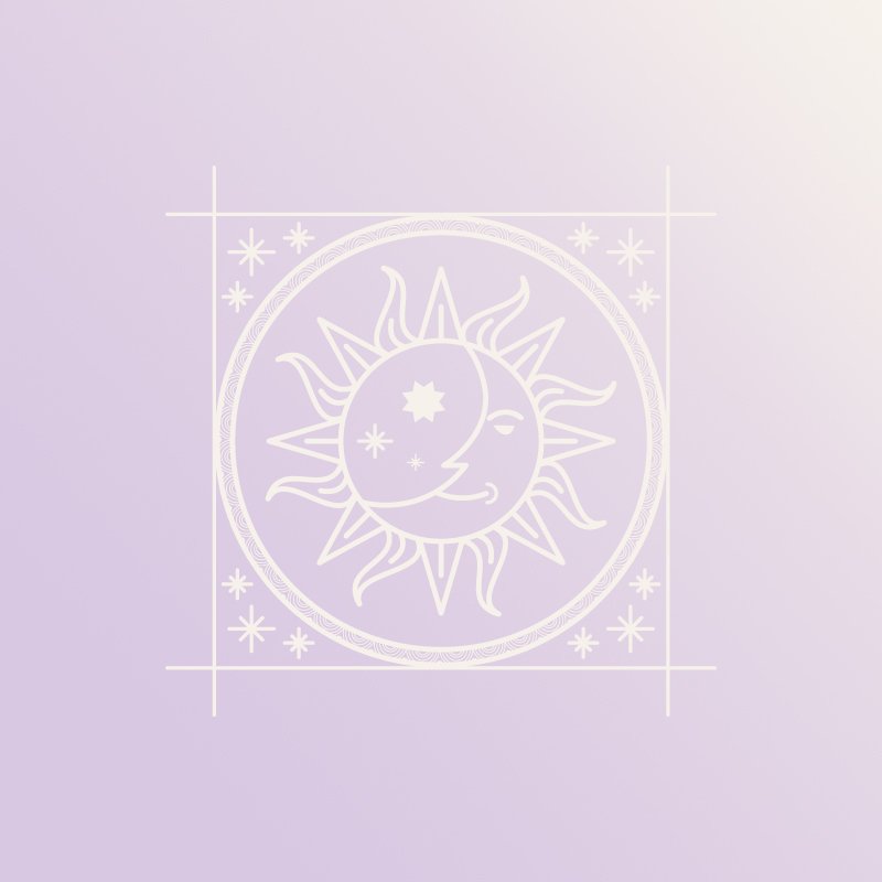 asmeninis gimimo horoskopas (raštu) asmeninis gimimo horoskopas (raštu)