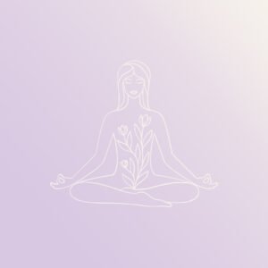 afirmacijos (asmeniniam augimui)