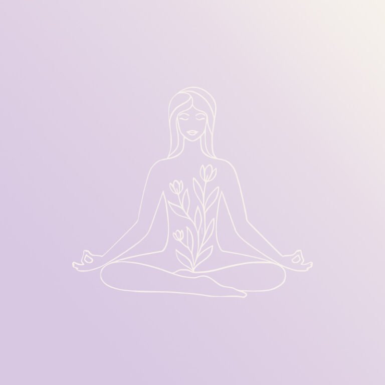 afirmacijos (asmeniniam augimui)