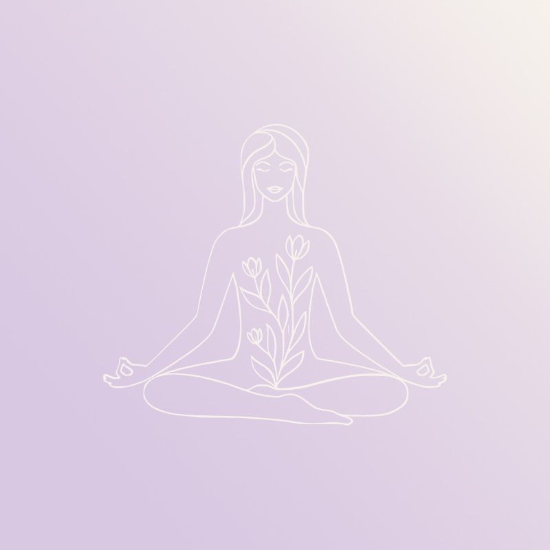 afirmacijos (asmeniniam augimui) afirmacijos (asmeniniam augimui)