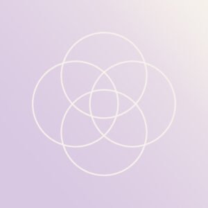 gyvenimo balanso ratas