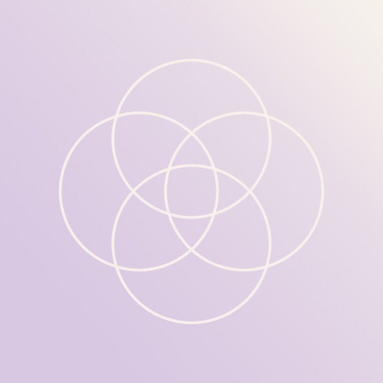 gyvenimo balanso ratas