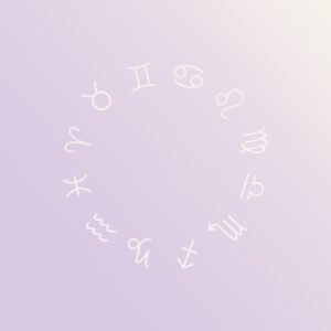 tikslų siekimas pagal zodiaką (konspektas)