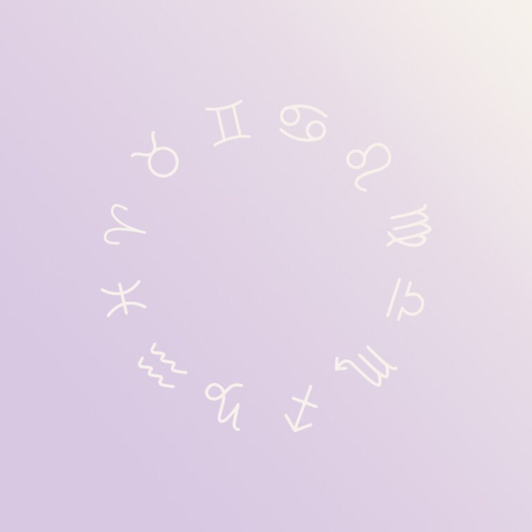 tikslų siekimas pagal zodiaką (konspektas)