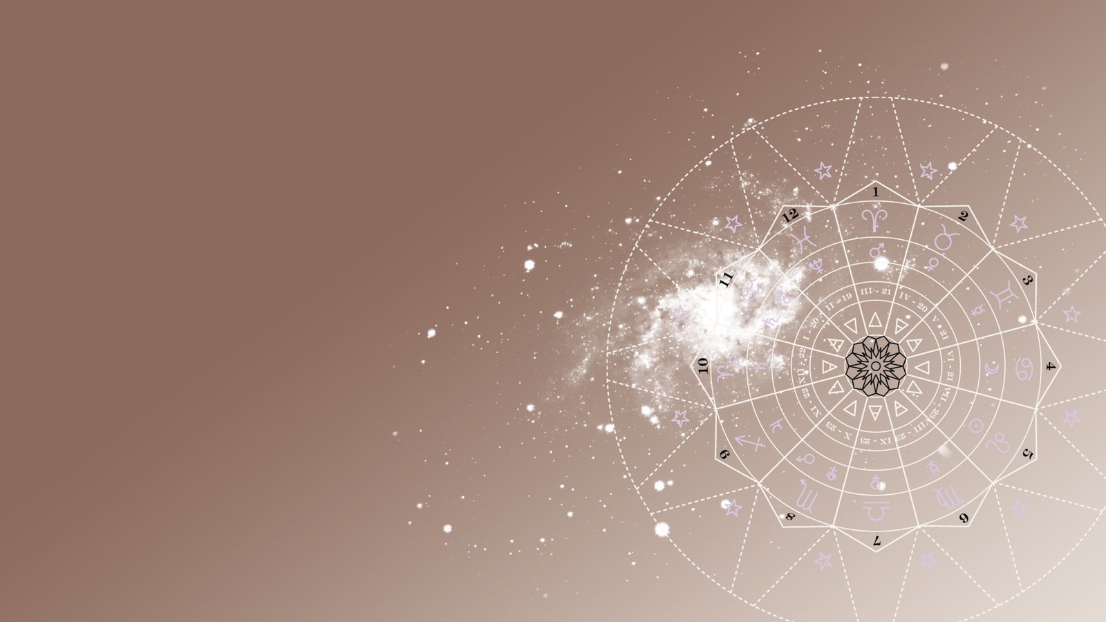 pagrindinio foto - sielos-augimo-studija