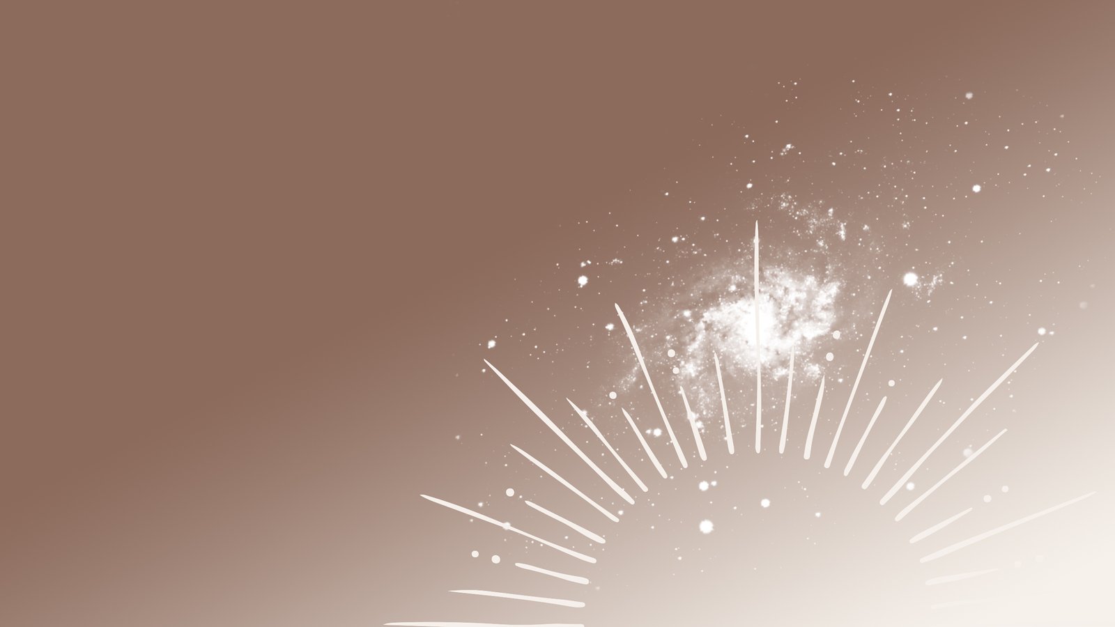 1 paslaugu foto astro