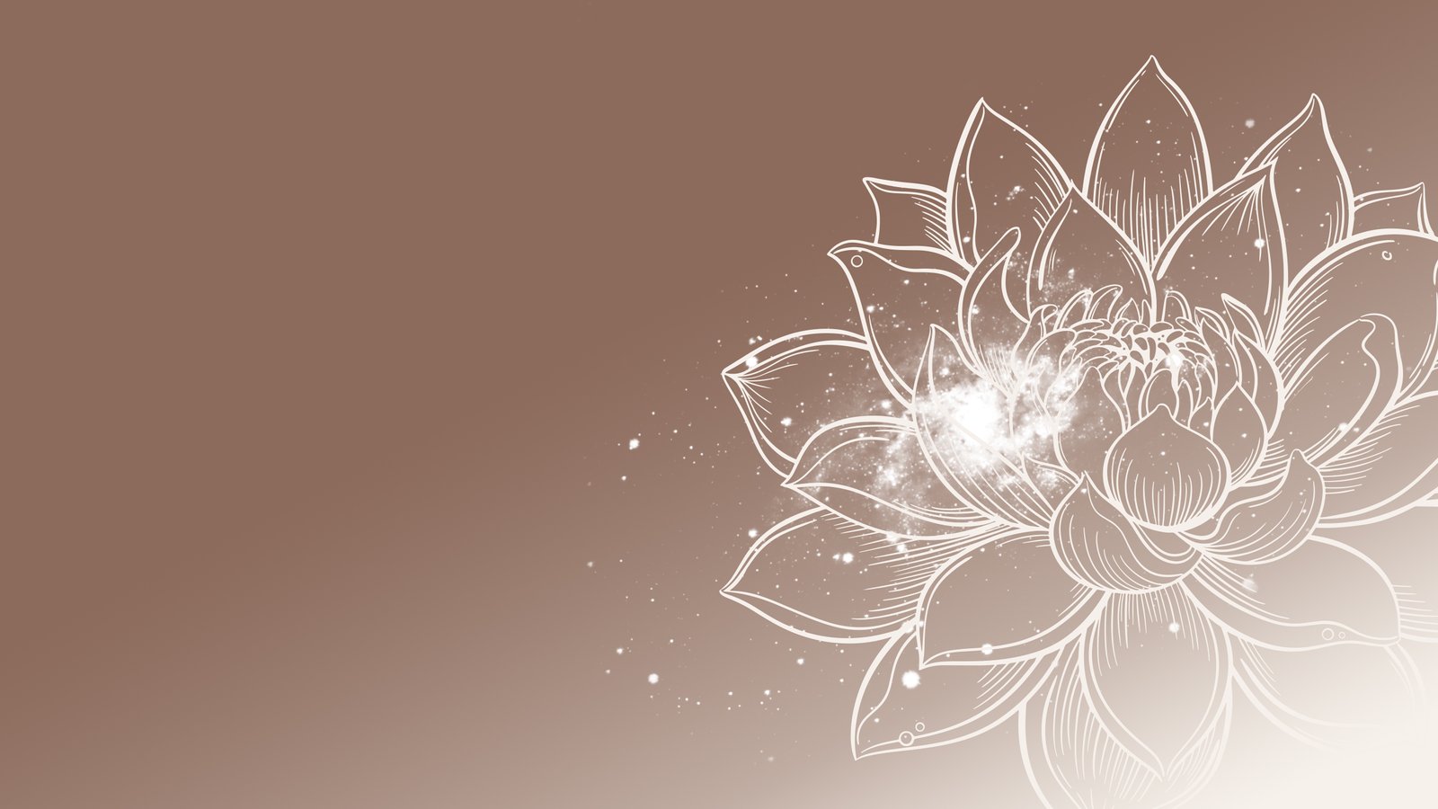 paslaugu foto koucingui 2