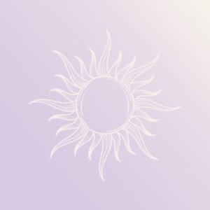 savęs pažinimo studija