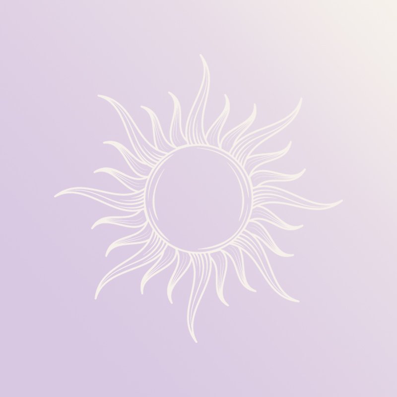 savęs pažinimo studija savęs pažinimo studija