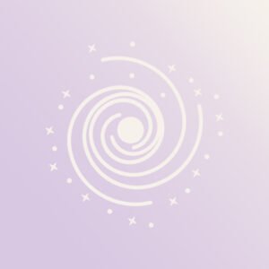 astrologinė konsultacija (gimimo horoskopo analizė)