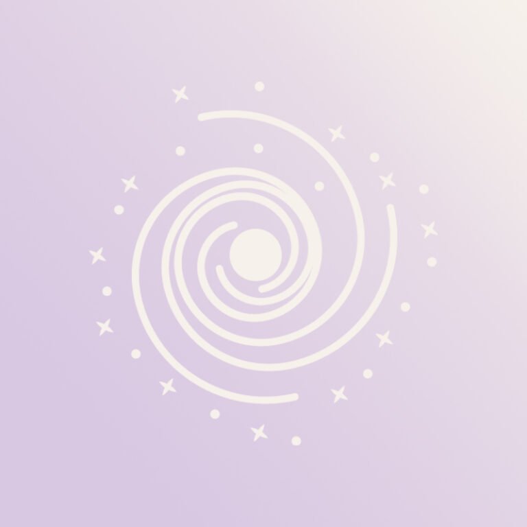 astrologinė konsultacija (gimimo horoskopo analizė)